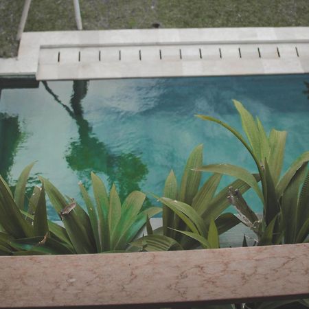 The Govardhan Homestay Canggu Εξωτερικό φωτογραφία
